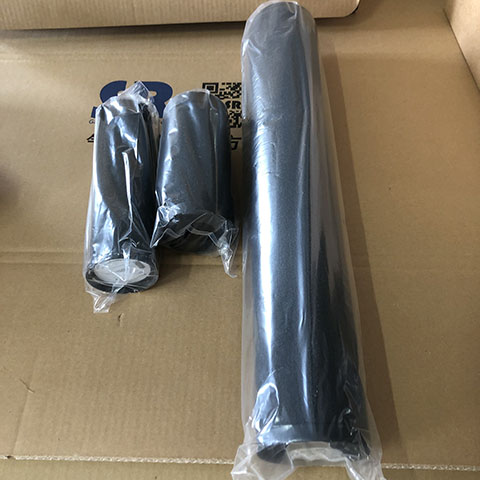 英國(guó)WALKER提供各大品牌過(guò)濾器的替換濾芯-Domnick Hunter (Parker)