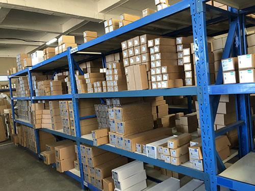 英國(guó)WALKER提供各大品牌過(guò)濾器的替換濾芯