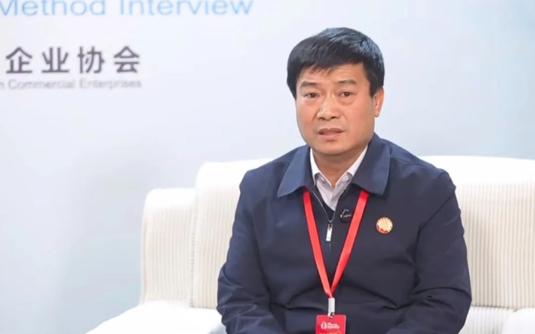 我與城市“共錦程”丨“八婺英才”專題報道