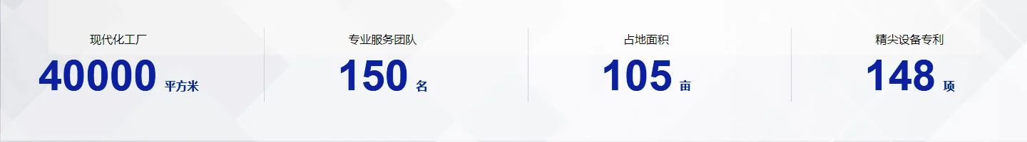 gsjj (1).JPEG gsjj (1).JPEG